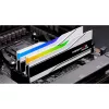 G.Skill Trident Z5 Neo EXPO RGB 64GB (2x32GB) DDR5 PC5-48000C30 6000MHz Dual Channel Kit