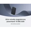 Pārnēsājama ārējā akumulatora banka Anker A1664H11 10000 mAh