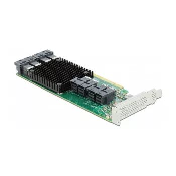 Iekšējais Mini-SAS adapteris DeLOCK 90504