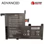 Extra Digital NB432349