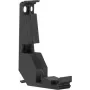 Hager M5849 kabeļu vadukts (G x P x A) 35 x 150 x 110 mm 1 gab. Melns (M5849)