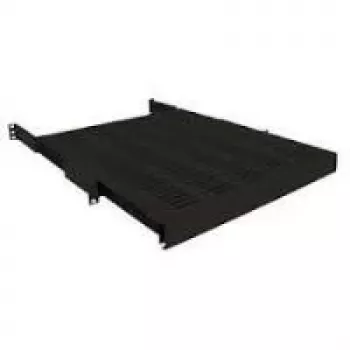 Logilink SF1S85B Server melns