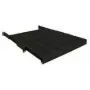 Logilink SF1S85B Server melns