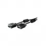 VGA kabelis ShiverPeaks BS78056-5 5 m