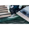 Slīpēšanas piederums Bosch 2 608 900 040 1 gab. Platums 32 mm Dziļums 99 mm