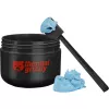 Thermal Grizzly Putty Advance 100g Zils (TG-P-A-100-R)