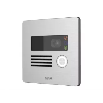 Video domofona sistēma Axis 01995-001