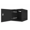Sienas stiprinājuma plaukts Lanberg WF10-2306-00B