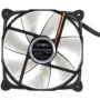 Noiseblocker Multiframe MF12-P 120mm PWM korpusa ventilators