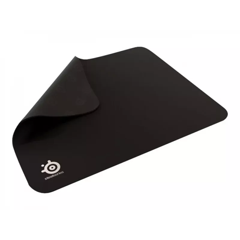 STEELSERIES QcK Perf XL peles paliktnis - Control