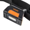 Osram Ledinspect galvas lukturis 250