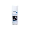 Logilink | RP0012 | Putu tīrītājs LCD / TFT ekrāniem | 400 ml
