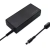 Galddatora barošanas bloks QOLTEC 60W 12V 5A pārnēsājamām ierīcēm