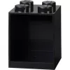 Lego 41141733 Melns