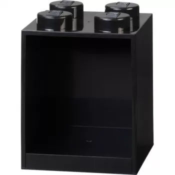 Lego 41141733 Melns