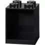 Lego 41141733 Melns
