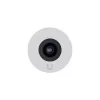 Ubiquiti AI Theta Long-Distance Lens objektīvs