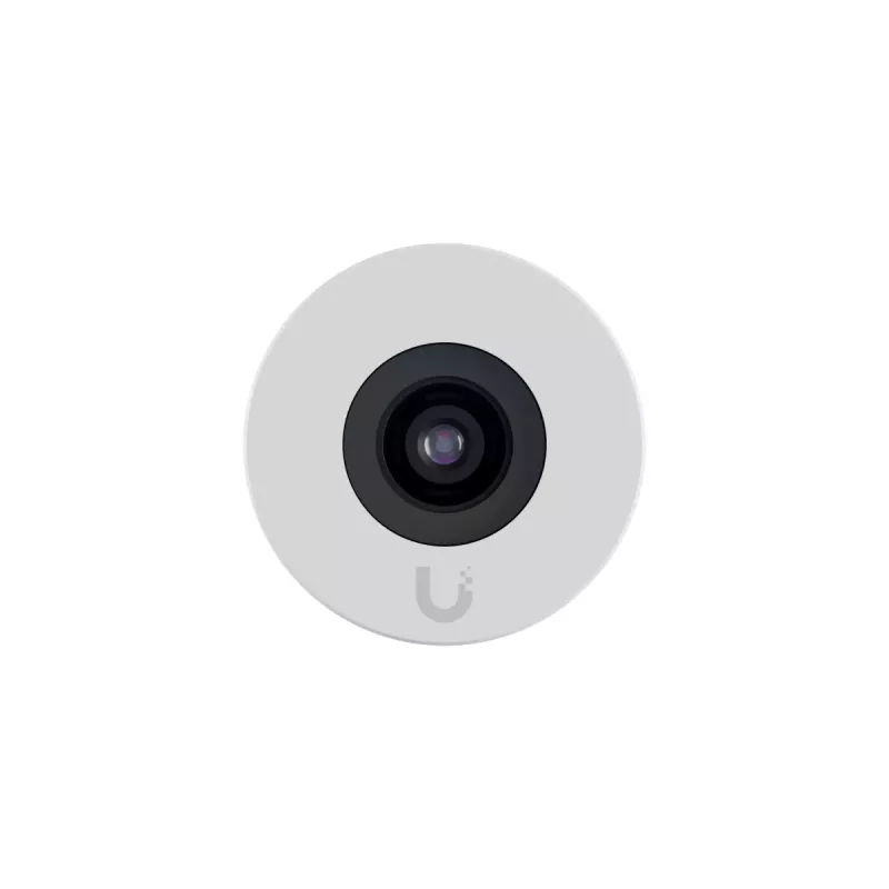 Ubiquiti AI Theta Long-Distance Lens objektīvs