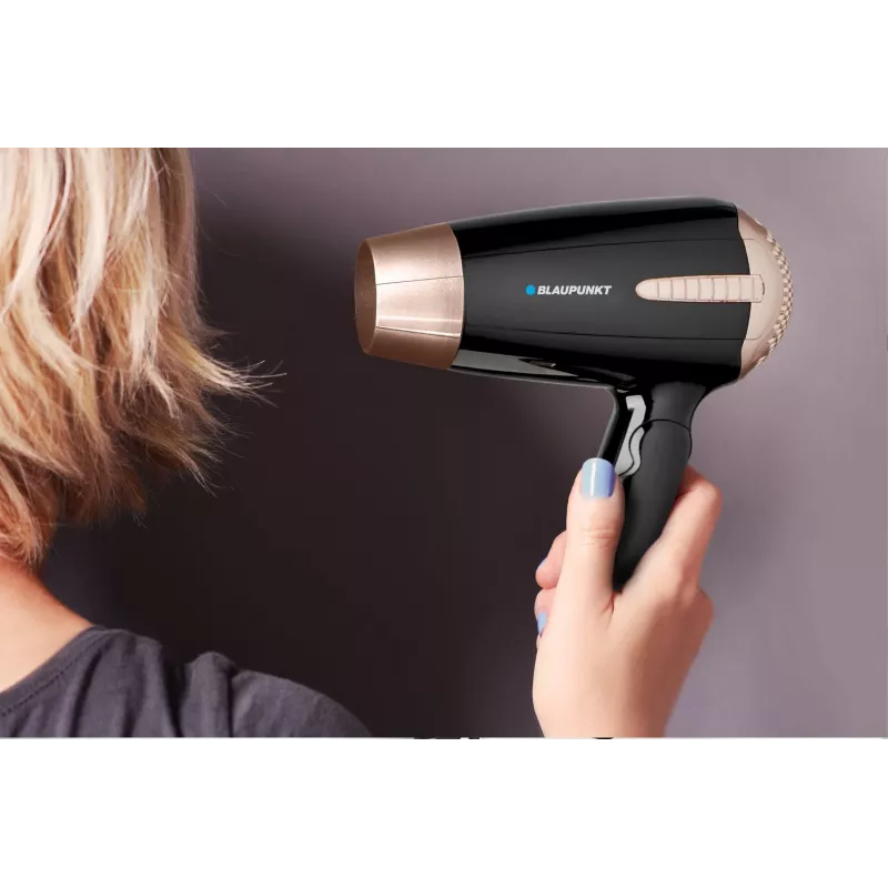 Blaupunkt matu žāvētājs 1200 W