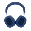 Tellur Shade Bluetooth austiņas ar ANC, zilas