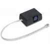 Epson OT-BZ20-634: Izvēles ārējais zummers, melns, 1 gab.