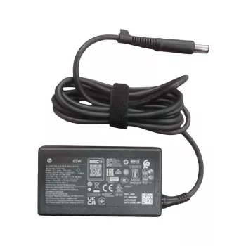 65 W maiņstrāvas adapteris nPFC SMART 3P 7,4 mm SC (L40094-001BU)