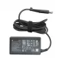 65 W maiņstrāvas adapteris nPFC SMART 3P 7,4 mm SC (L40094-001BU)