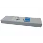 Tinte Epson WF-5690DWF TBE-T7894Y 100% jauna dzeltena