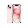 Apple iPhone 15 128 GB Rozā MTP13PX/A