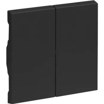 Legrand 765408 tīkla ierīce