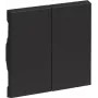 Legrand 765408 tīkla ierīce