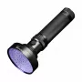 Lukturis Superfire UV06 ultravioletā gaisma 395nm IP46 rokas lukturis