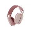 AUSTIŅU ZONE VIBE 100/ROZĀ 981-001224 LOGITECH
