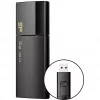 USB zibatmiņa Silicon Power 32 GB USB Type-A 3.2 Gen 1 Blaze B05