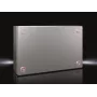 Elektriskais korpuss Rittal 1566.000, nerūsējošais tērauds, IP66, 300×200×120 mm