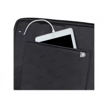 Messenger soma DICOTA Eco Multi SELECT 14-15.6