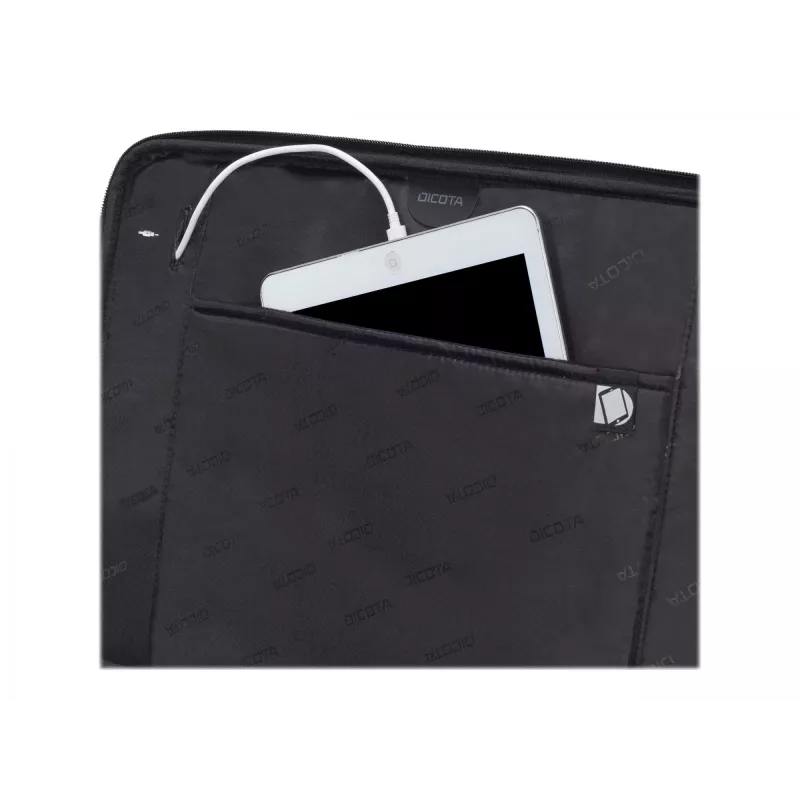 Messenger soma DICOTA Eco Multi SELECT 14-15.6