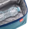 Elektriskais spiediena katls Jata HPOR7052 — 5 L ietilpība, 1000 W