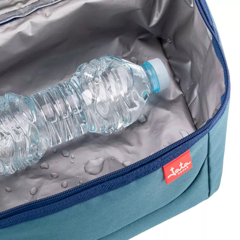 Elektriskais spiediena katls Jata HPOR7052 — 5 L ietilpība, 1000 W