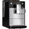 Melitta Latticia F300-101 espresso kafijas automāts