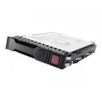 HPE 881781-B21 atmiņas disks