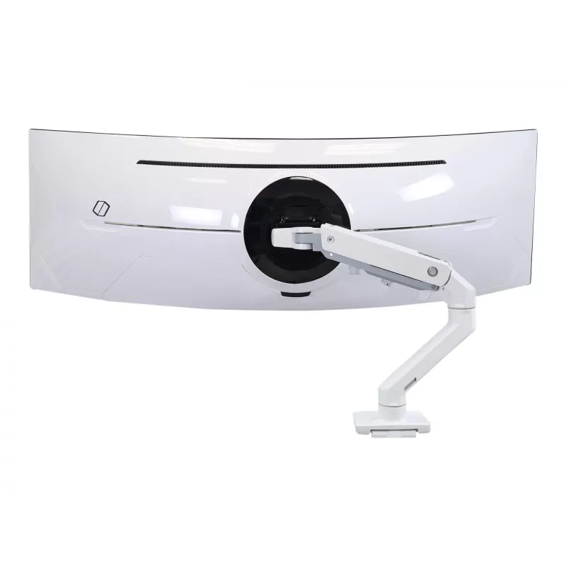 VESA adapteris Ergotron 98-540-216