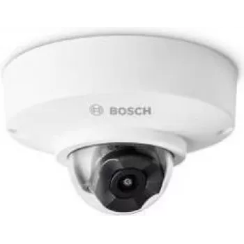 Novērošanas kamera Bosch NUV-3703-F02 HD