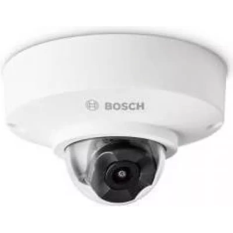 Novērošanas kamera Bosch NUV-3703-F02 HD