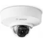 Novērošanas kamera Bosch NUV-3703-F02 HD