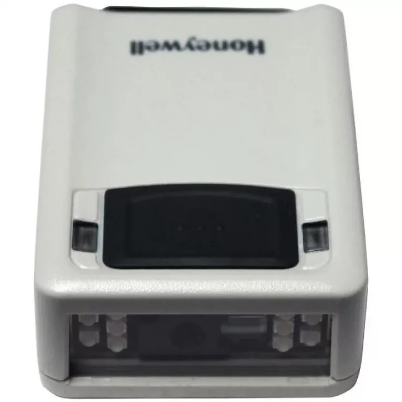 Baterijas lādētājs Honeywell Vuquest 3320g