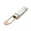 Hewlett Packard Enterprise HPE Aruba X151 12-strand - QSFP28 uztvērēja modulis - 100GbE - 100GBase-SR4 - MPO Multi-Mode - priekš HPE Aruba 2930M 24, 2930M 48, 3810, 3810M 24, 3810M 48,