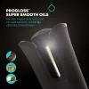Revamp CL-2750-EU2 iGEN Cordless Progloss Hollywood Curl Automātiskais rotējošais lokšķēres