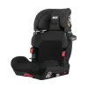 Bērnu autosēdeklītis Sparco SK800 pelēks ISOFIX 9–36 kg