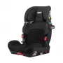 Bērnu autosēdeklītis Sparco SK800 pelēks ISOFIX 9–36 kg